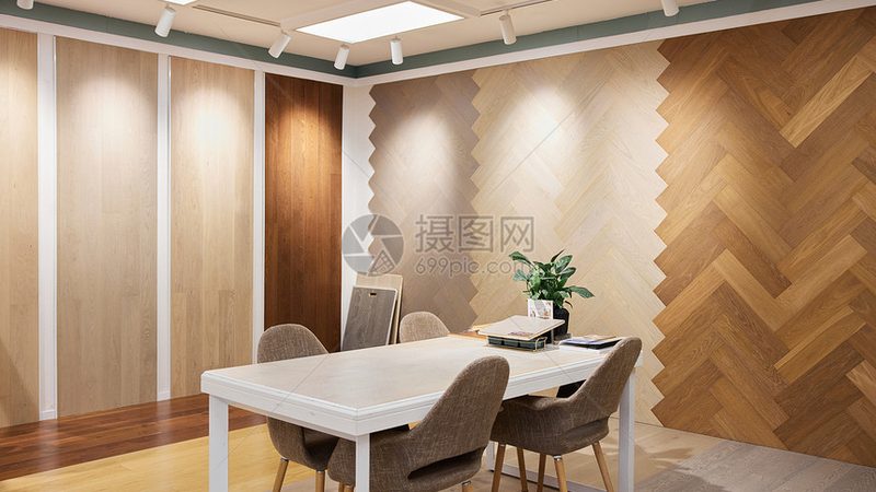 上海服装店装修，报价参考背后的秘密