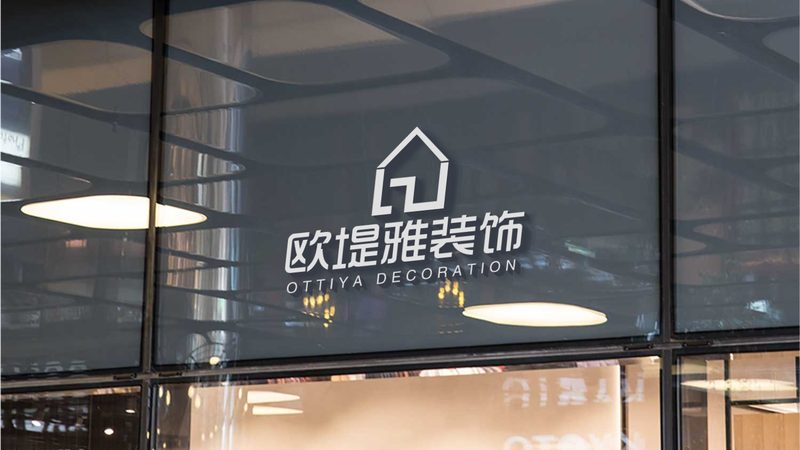 小型商铺装修，材料费占比如何分布？**
