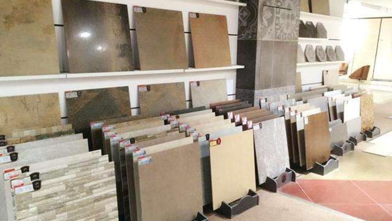 堵漏剂是一种用于修复地下室漏水渗水的专业材料。它主要通过以下原理发挥作用：