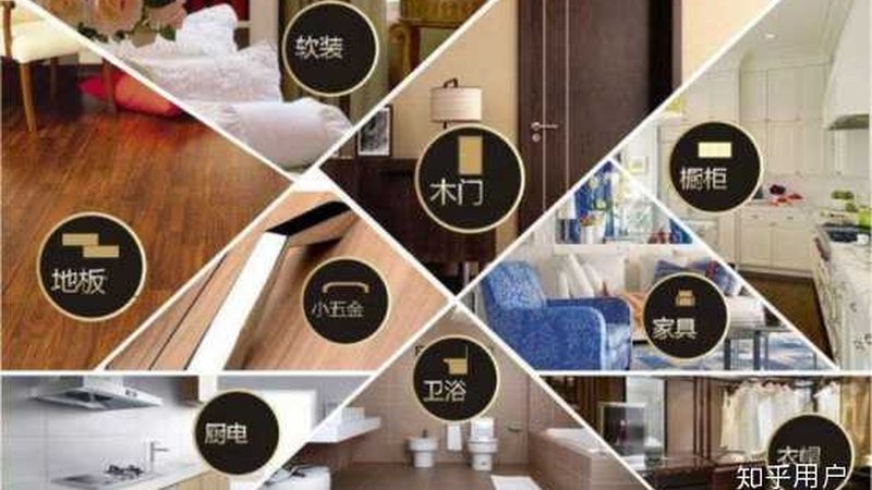 玻璃幕墙材料配送安装：揭秘其背后的技术要点