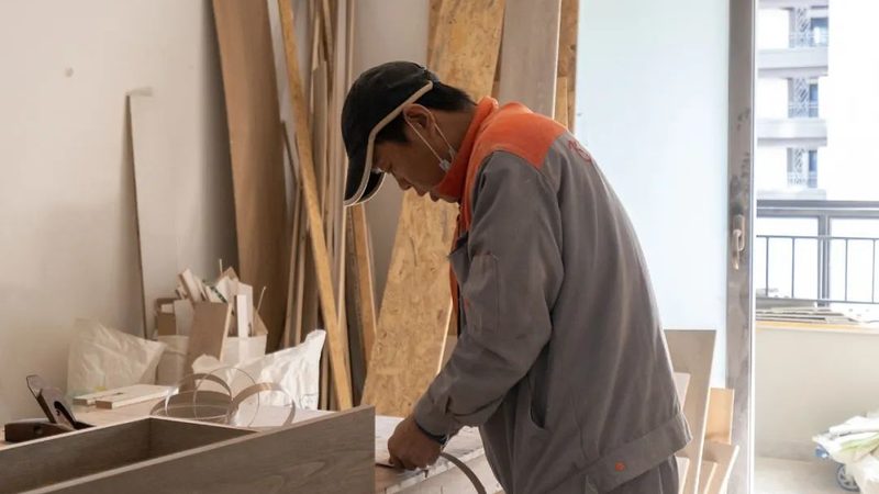 北京建筑材料厂家直销