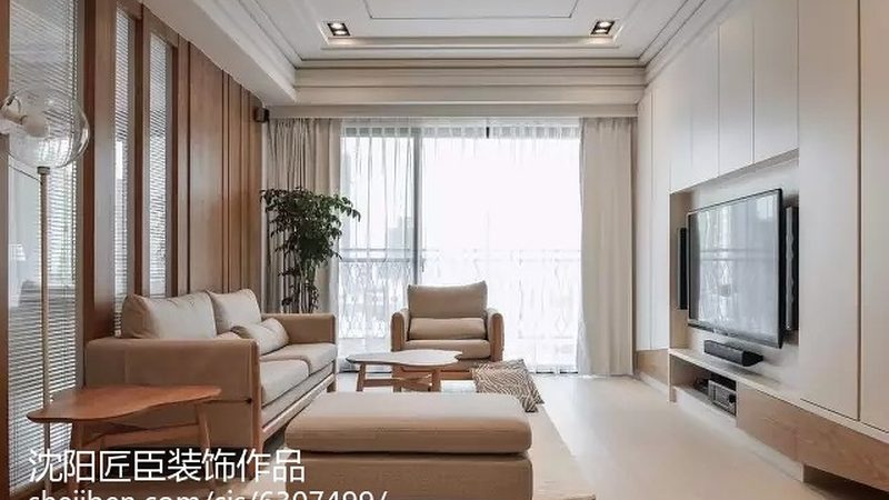 别墅装修施工流程步骤解析