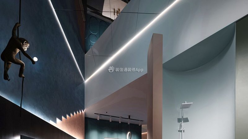 装修监理服务中的隐蔽工程：揭秘那些你看不见的细节**