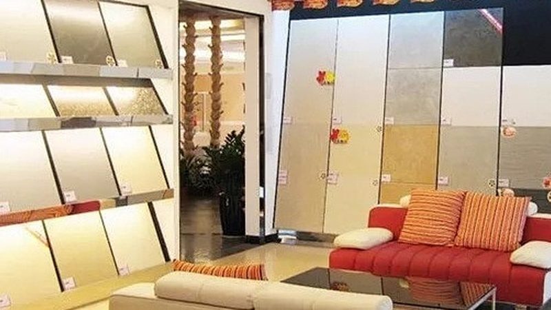 自粘高分子防水卷材：揭秘其优缺点