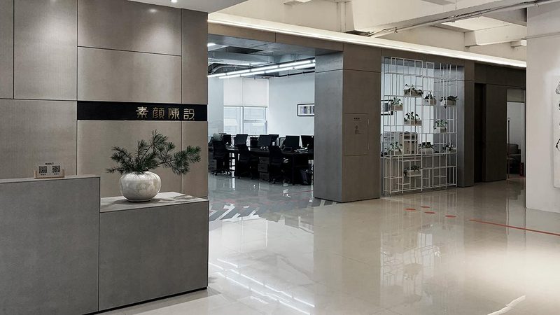 藏在屋檐下的守护者：如何挑选真正可靠的防水卷材