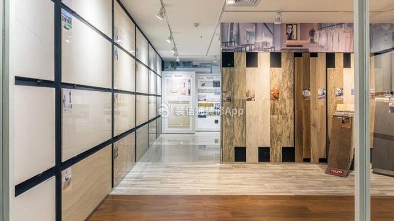 小标题：防水补漏公司，资质认证是关键